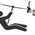 superaras-este-reto-de-mercado-chilango-solo-para-entrones