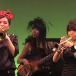 tokyo-brass-style-tocara-covers-de-dragon-ball-pokemon-y-mas