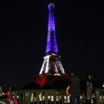 buscan-a-un-mexicano-en-francia-tras-atentado-en-niza