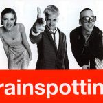 mira-el-nuevo-teaser-trailer-de-trainspotting-2