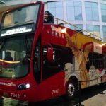 turibus-estrena-ruta-prehispanica