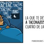 los-tipos-de-vecinos-cuando-vives-en-departamento