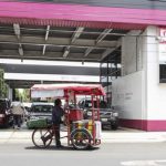 alrededor-de-500-fueron-valientes-y-verificaron-el-primer-dia