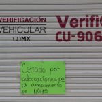 solo-12-de-35-verificentros-no-estan-clausurados-profepa