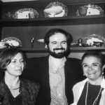 juan-villoro-si-tiene-madre