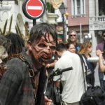 asi-es-la-simulacion-de-the-walking-dead-en-los-angeles