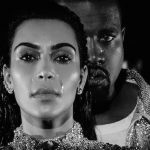 kanye-west-hizo-llorar-a-varios-famosos-para-su-nuevo-video