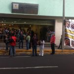 esta-es-la-sentencia-para-los-inculpados-en-caso-heaven