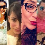 confesiones-de-sexologos