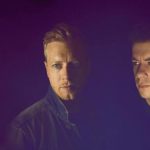 escucha-el-tema-oficial-del-corona-capital