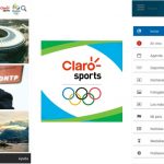 con-esta-app-podras-ver-en-vivo-los-juegos-olimpicos