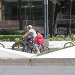 habra-actividades-extras-en-el-paseo-ciclista-del-domingo
