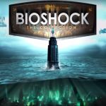 video-trailer-comparativo-de-bioshock-the-collection