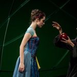 ve-el-ballet-de-blancanieves-via-streaming