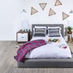 tips-para-decorar-tu-nuevo-depa-con-roomies