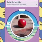 las-pokeparadas-mas-wtf-de-la-cdmx