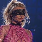 ya-salieron-los-memes-por-el-nuevo-disco-de-britney