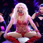 escucha-lo-nuevo-de-britney-spears