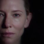 cate-blanchett-se-plastifica-en-nuevo-video-de-massive-attack