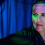 cecilia-toussaint-de-vuelta-a-los-clasicos