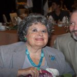 murio-la-actriz-evita-munoz-chachita