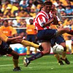 el-dia-que-las-aguilas-se-comieron-5-de-las-chivas