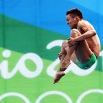 dos-clavadistas-van-por-medalla-para-mexico-hoy