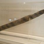 una-expo-con-fotos-tomadas-con-una-caja-de-zapatos