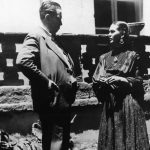 entra-de-a-grapa-toda-la-semana-a-un-museo-distinto