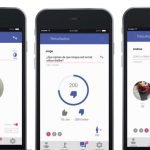 egoo-la-app-chilanga-que-le-hace-preguntas-a-tus-conocidos