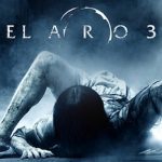 samara-esta-de-vuelta-en-el-aro-3
