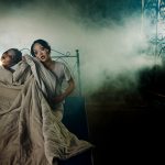 segunda-parte-de-la-trilogia-circo-de-los-horrores-se-estrena-en-octubre