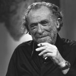 15-frases-de-bukowski-sobre-el-sexo-y-el-amor