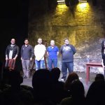 la-noche-en-que-ely-guerra-pudo-morir-en-un-escenario