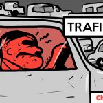 nuevas-enfermedades-que-los-chilangos-desarrollamos