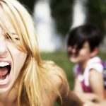 5-cosas-que-las-mujeres-godin-odiamos-de-que-los-ninos-esten-de-vacaciones