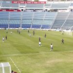 si-tiraran-el-estadio-azul-se-iria-con-el-la-maldicion-del-cruz-azul