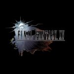 ve-aqui-50-minutos-de-juego-del-nuevo-final-fantasy-xv