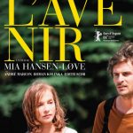 escucha-el-cover-de-la-hija-de-kurt-cobain-a-jimmy-eat-world