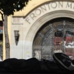 colonia-tabacalera-por-que-se-llama-asi