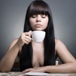 toma-un-cafe-al-desnudo-en-la-cdmx