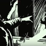 mira-la-version-animada-de-gael-garcia-en-esta-pelicula-loca-y-enredada