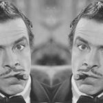 ciclo-de-cine-en-el-antiguo-barrio-de-la-merced