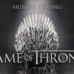 fan-de-game-of-thrones-la-serie-tendra-conciertos-en-vivo