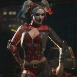 suicide-squad-llega-a-injustice-2