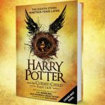 10-lecciones-que-aprendimos-del-nuevo-libro-de-harry-potter