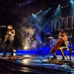 bandas-que-han-cancelado-su-show-del-corona-capital