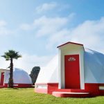 escapate-a-huasca-sierra-verde-a-cazar-duendes