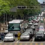 las-delegaciones-con-mejor-infraestructura-vial