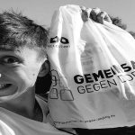 gana-bronce-ismael-hernandez-en-pentatlon-moderno